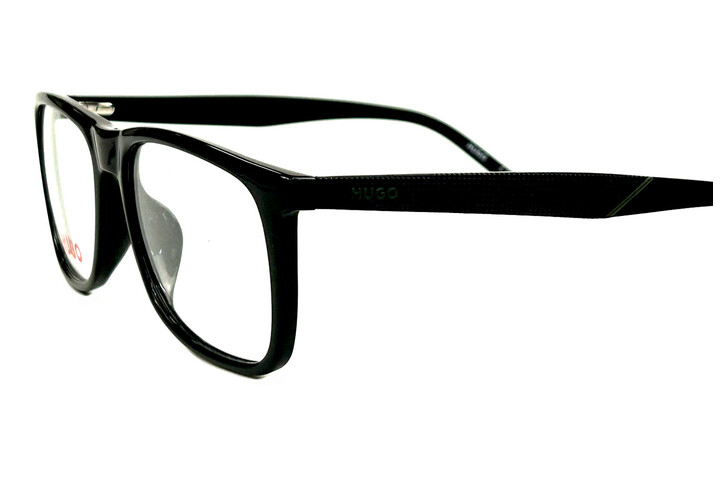 Hugo Boss 1332 807