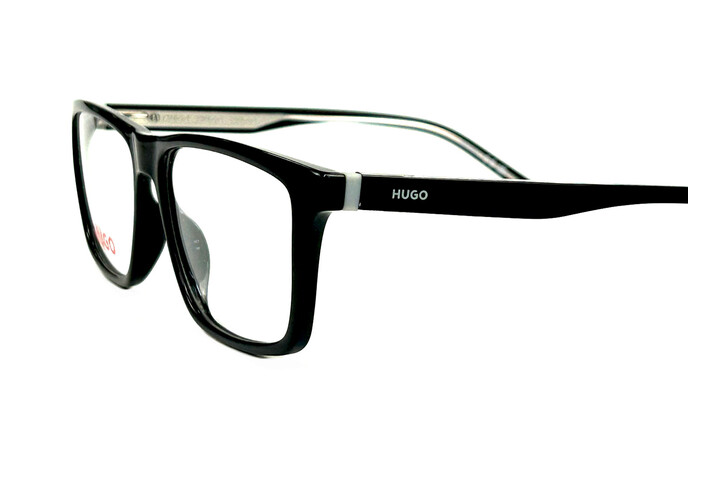 Hugo Boss 1359 807
