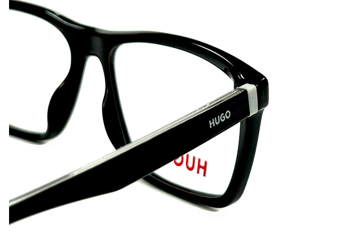 Hugo Boss 1359 807