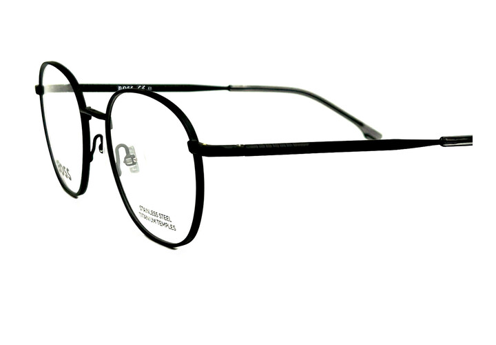 Hugo Boss 1416 003