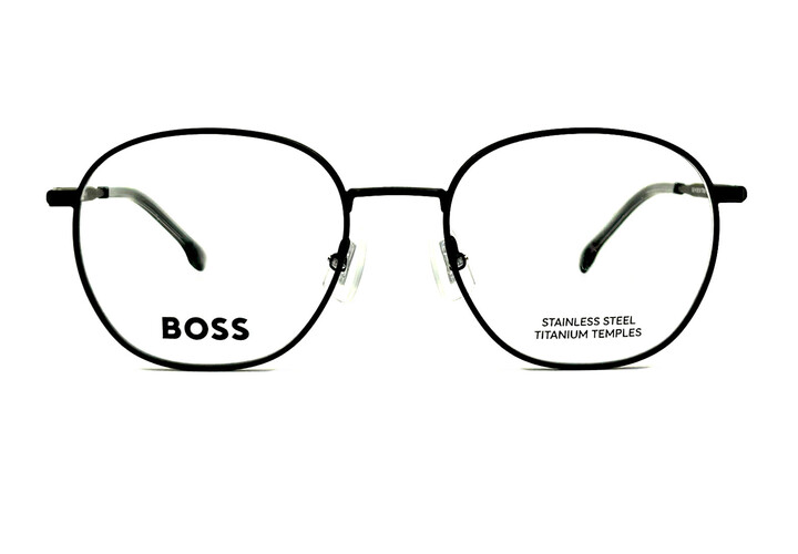 Hugo Boss 1416 003