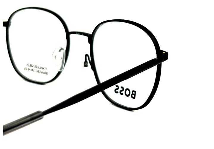 Hugo Boss 1416 003