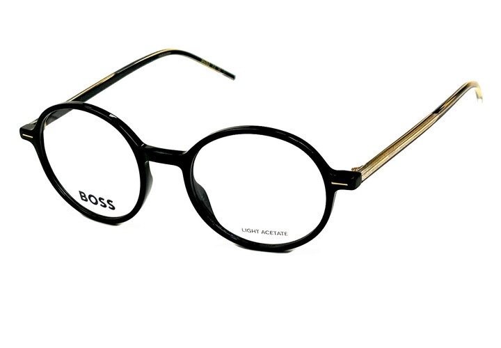 Hugo Boss 1527 807
