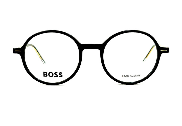 Hugo Boss 1527 807