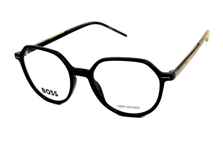 Hugo Boss 1586 7G5