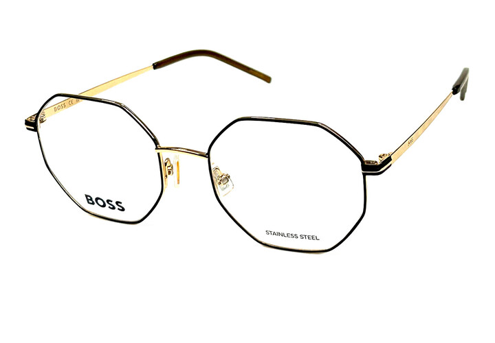 Hugo Boss 1590 RHL