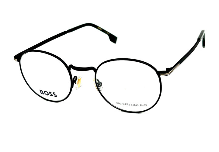 Hugo Boss 1605 2M2