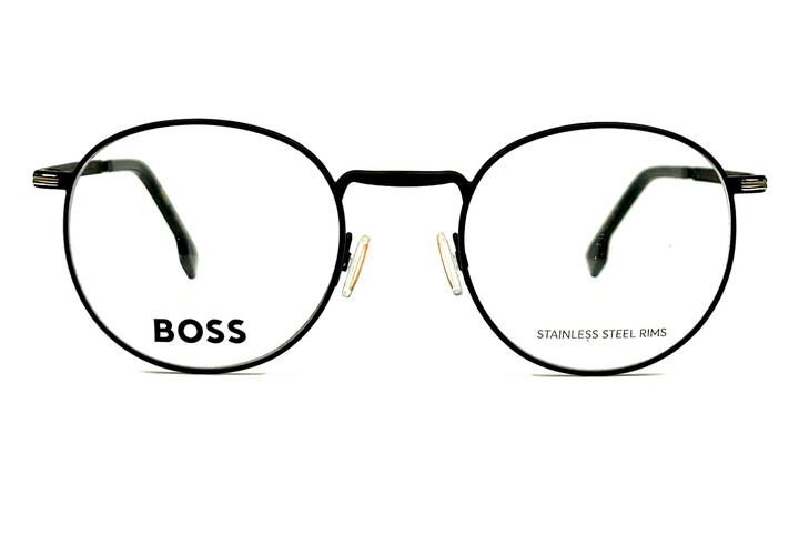 Hugo Boss 1605 2M2