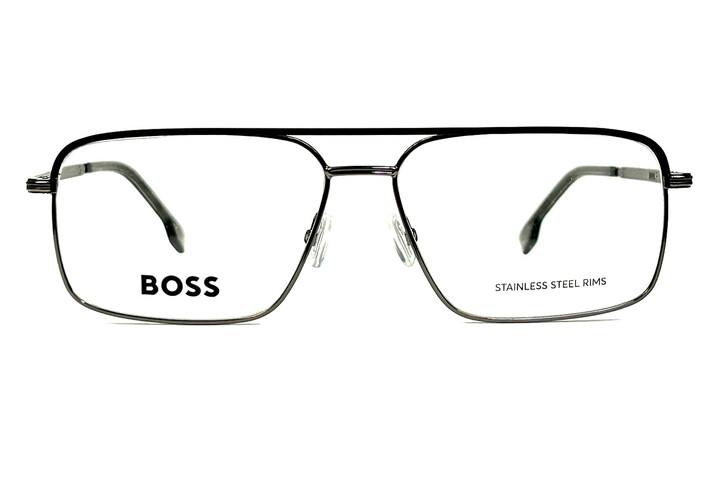 Hugo Boss 1606 V81