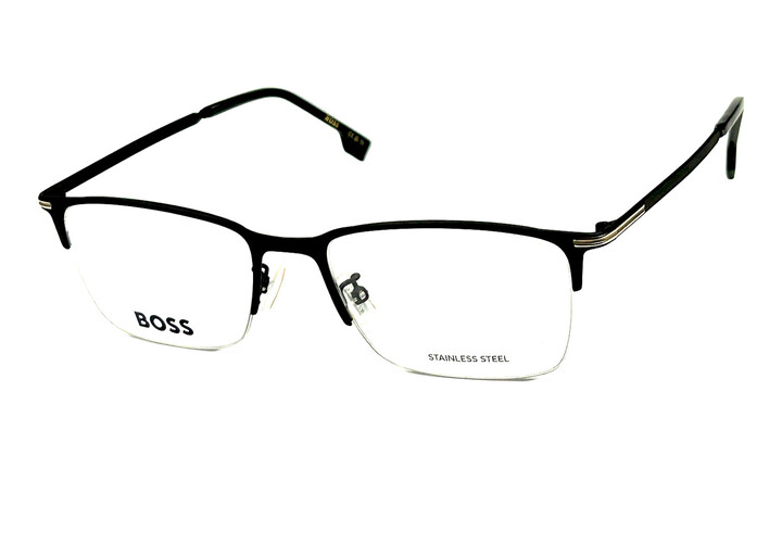 Hugo Boss 1616 I45