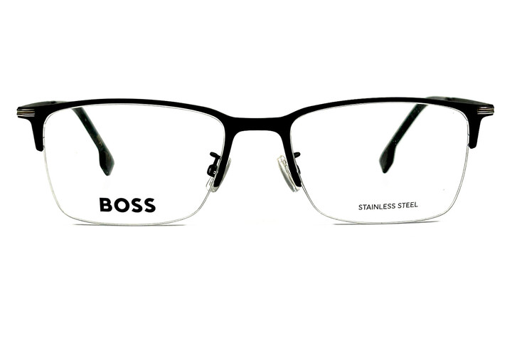 Hugo Boss 1616 I45
