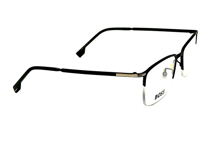 Hugo Boss 1616 I45