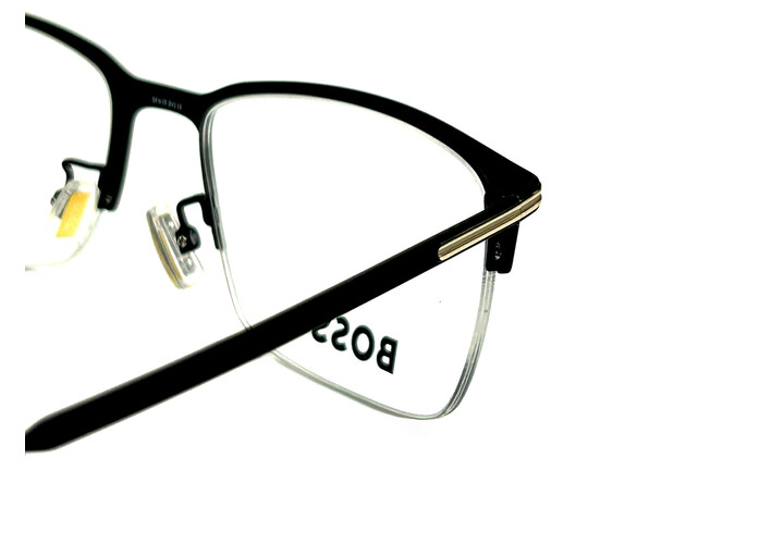 Hugo Boss 1616 I45