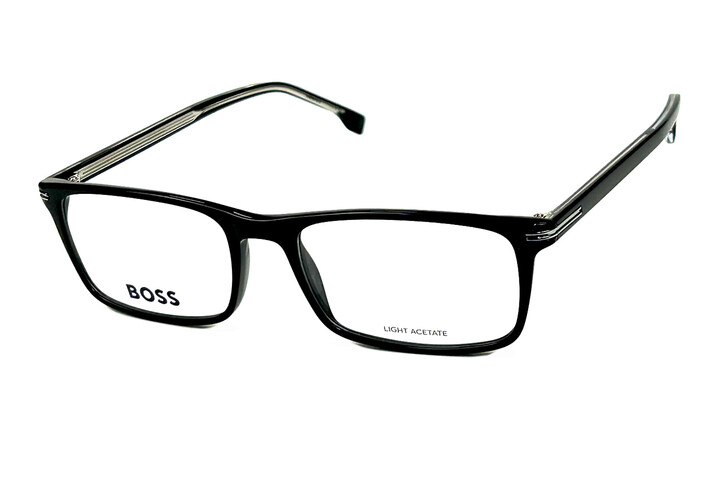 Hugo Boss 1630 807
