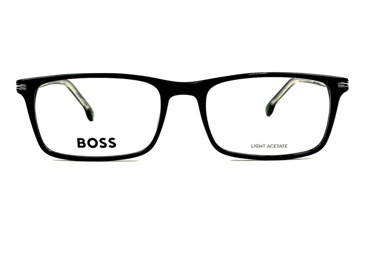 Hugo Boss 1630 807
