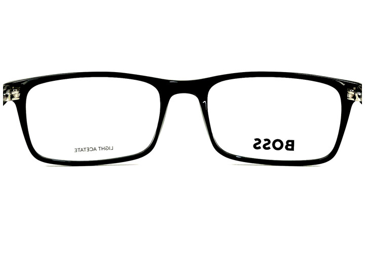 Hugo Boss 1630 807