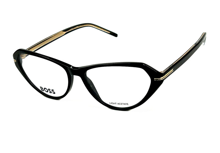 Hugo Boss 1657 807