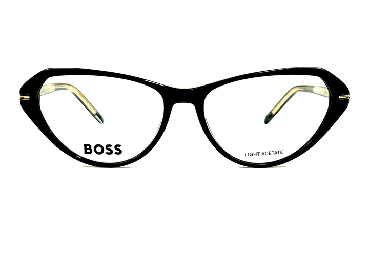 Hugo Boss 1657 807