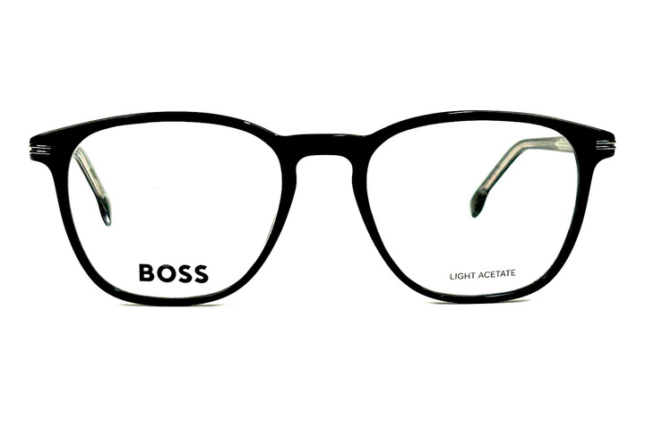Hugo Boss 1680 807
