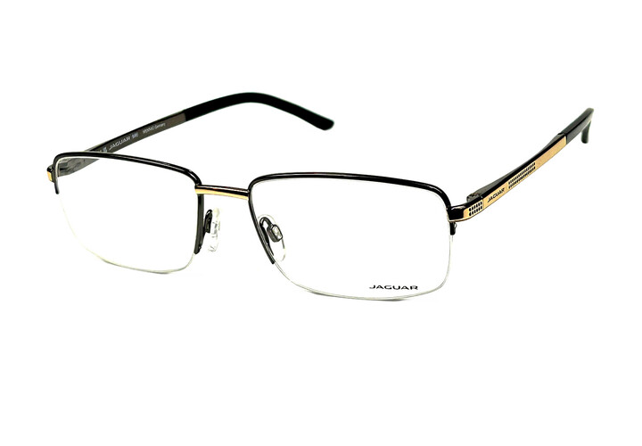 Jaguar 33151 008