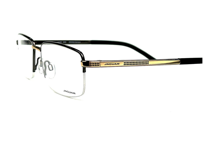 Jaguar 33151 008