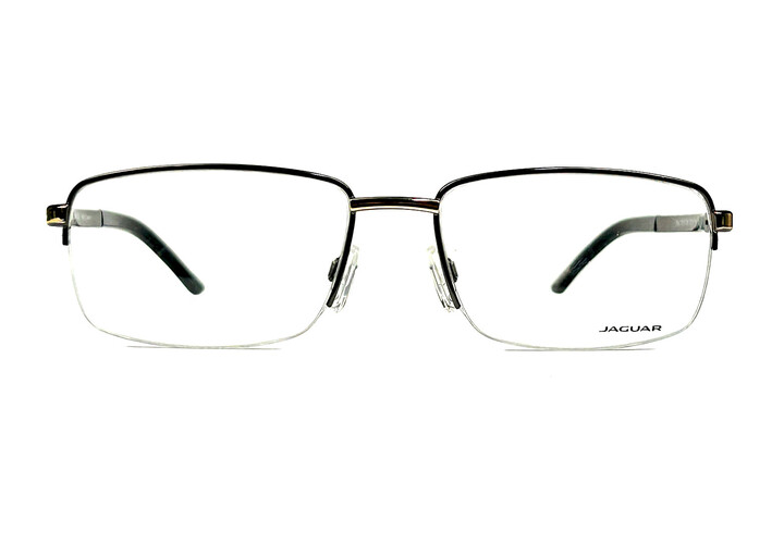 Jaguar 33151 008