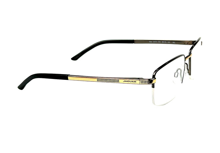 Jaguar 33151 008