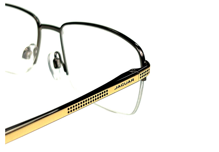 Jaguar 33151 008