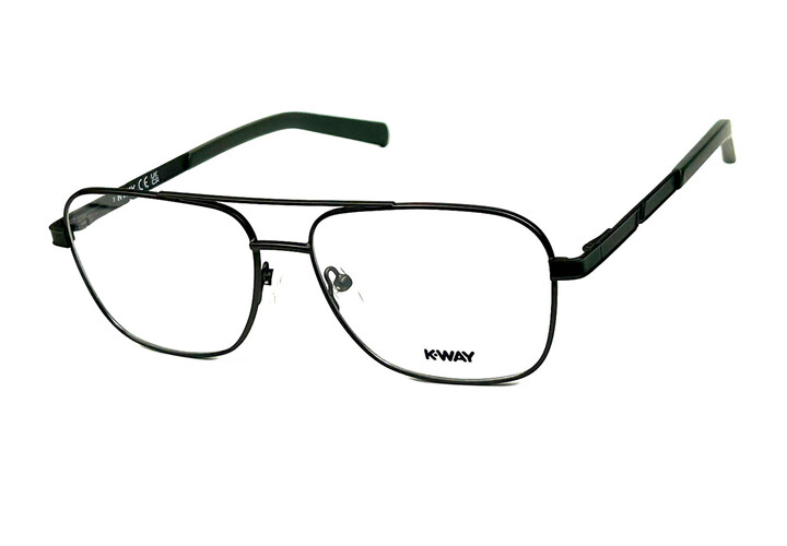 KWAY 5027 009