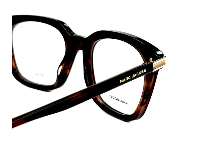 Marc Jacobs 570 EX4