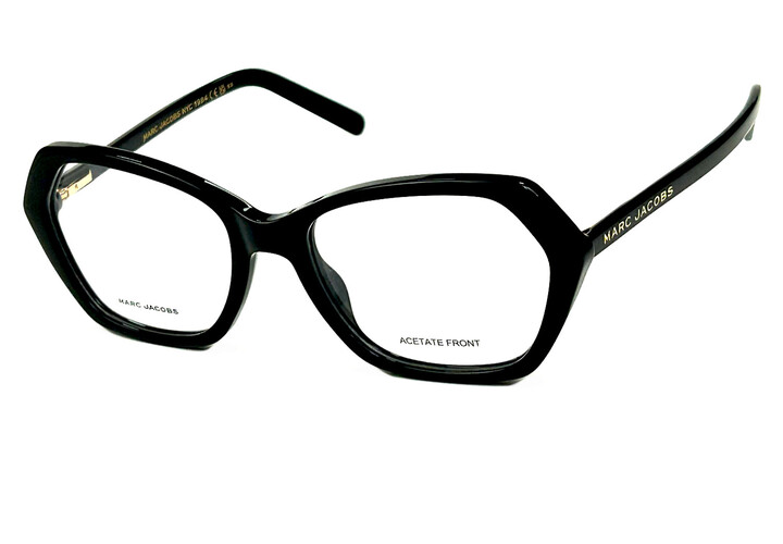 Marc Jacobs 660 807