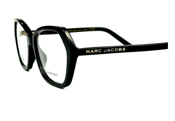 Marc Jacobs 660 807