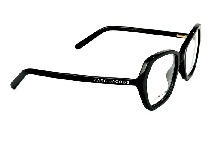 Marc Jacobs 660 807