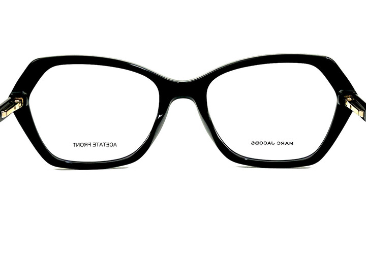 Marc Jacobs 660 807