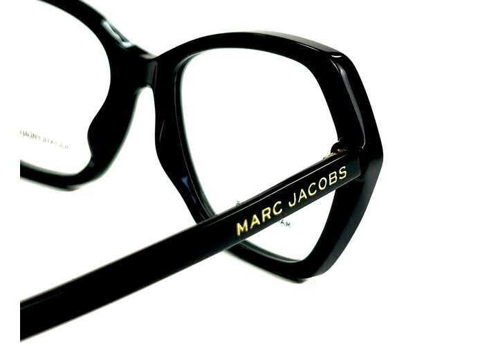 Marc Jacobs 660 807