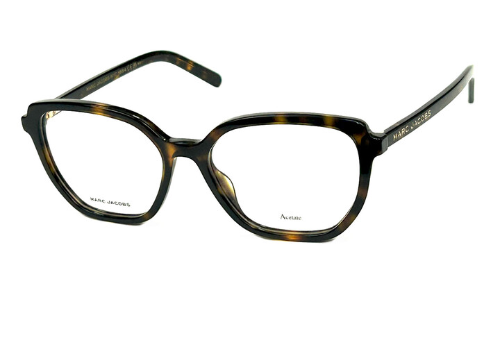 Marc Jacobs 661 086