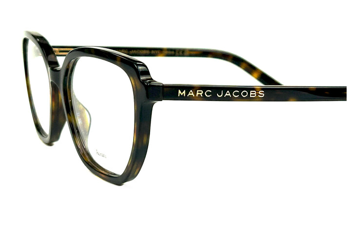 Marc Jacobs 661 086