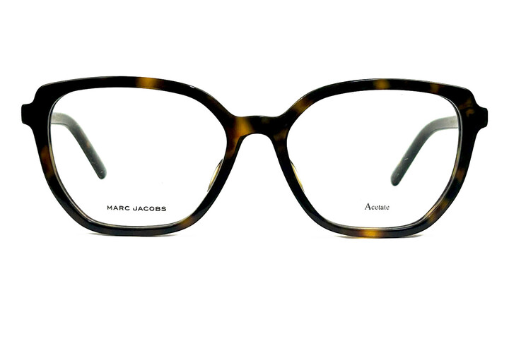 Marc Jacobs 661 086