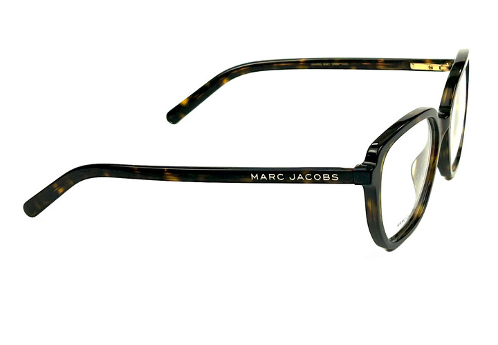 Marc Jacobs 661 086