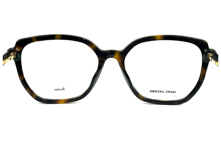 Marc Jacobs 661 086
