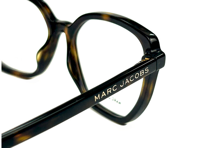 Marc Jacobs 661 086