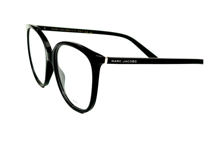 Marc Jacobs 745 807