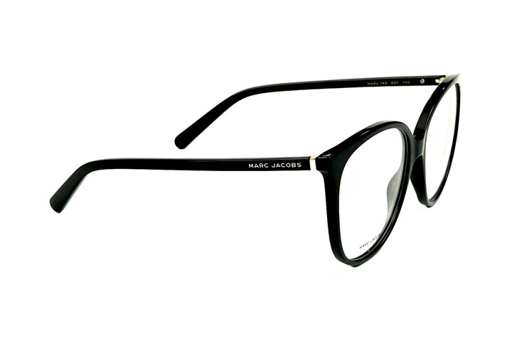 Marc Jacobs 745 807