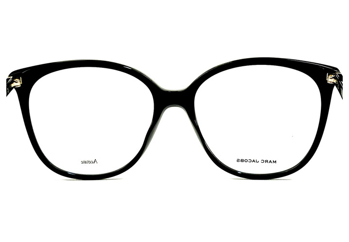 Marc Jacobs 745 807