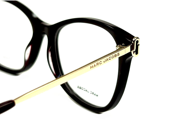 Marc Jacobs 769 LHF