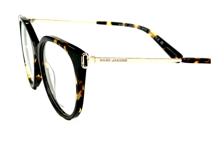 Marc Jacobs 770 086