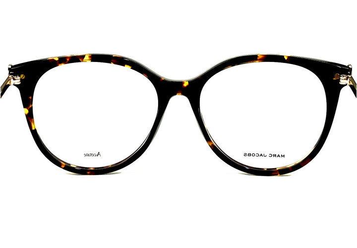 Marc Jacobs 770 086