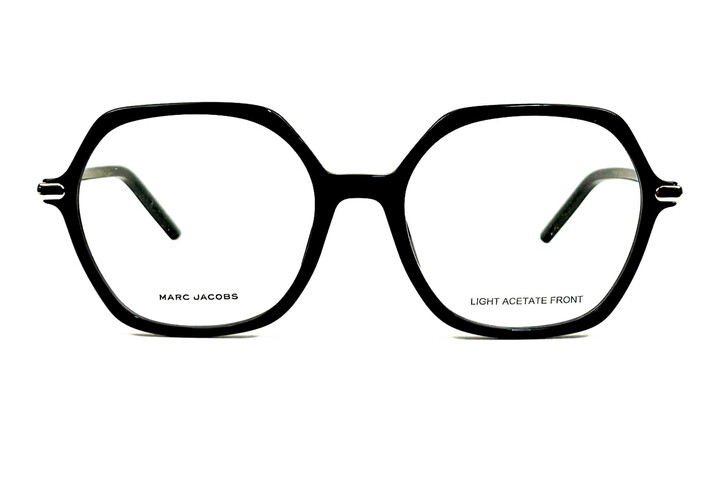 Marc Jacobs  778 807