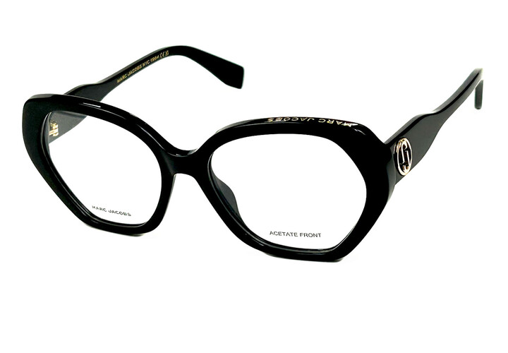 Marc Jacobs 812 807