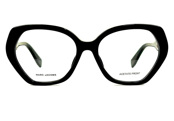 Marc Jacobs 812 807